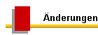 �nderungen