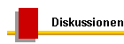 Diskussionen