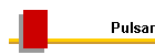 Pulsar