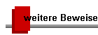 weitere Beweise